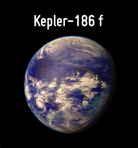 kepler_186f xxx nude